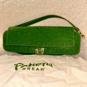 Panera Bread BAGuette Handbag